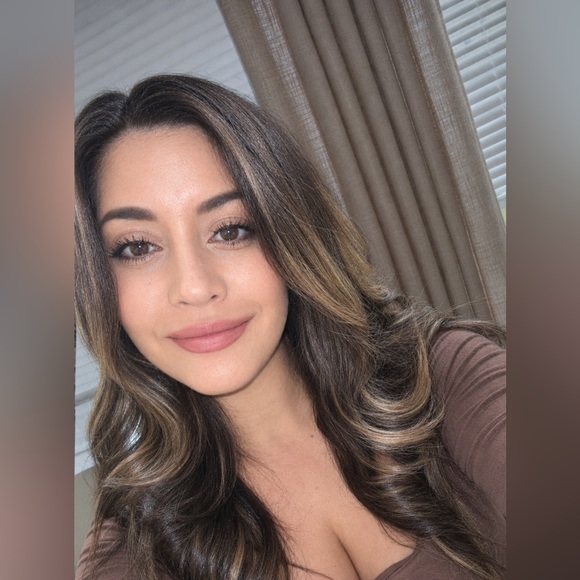 kendalltactac